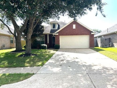 6172 Galloway Ln, League City, TX, 77573-6360 | Card Image