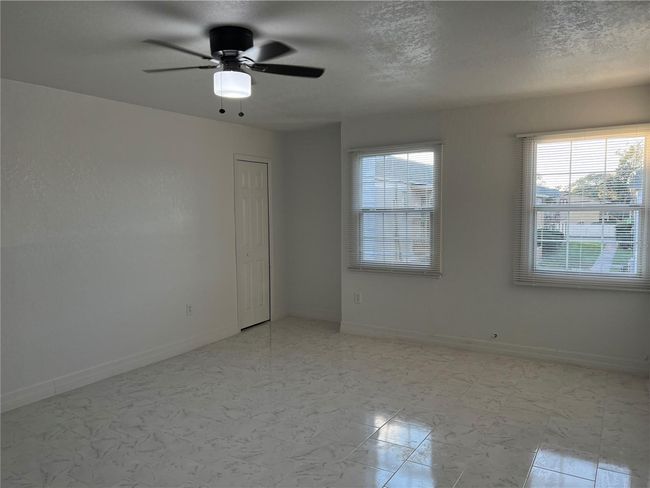 2751 - 2751 L B Mcleod Rd, Condo with 3 bedrooms, 2 bathrooms and null parking in ORLANDO FL | Image 17