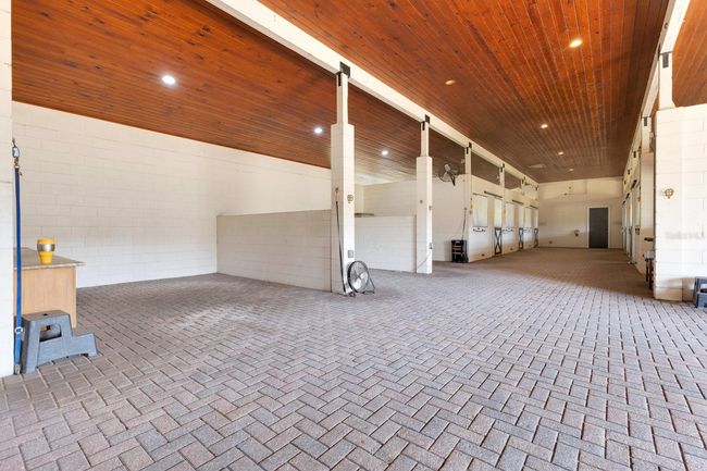 2140 W State Road 46, House other with 1 bedrooms, 2 bathrooms and null parking in GENEVA FL | Image 29