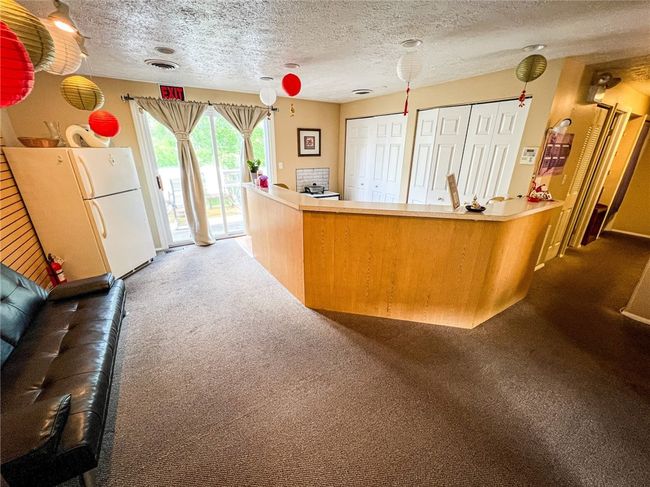 254 New Castle Rd, Home with 0 bedrooms, 0 bathrooms and 20 parking in Twp of But NW PA | Image 29