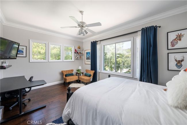 27705 Essex Pl, House other with 5 bedrooms, 3 bathrooms and 3 parking in Valencia CA | Image 39