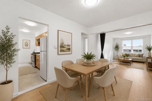 2f3-6393 Woodhaven Boulevard, New York, NY, 11374 | Card Image