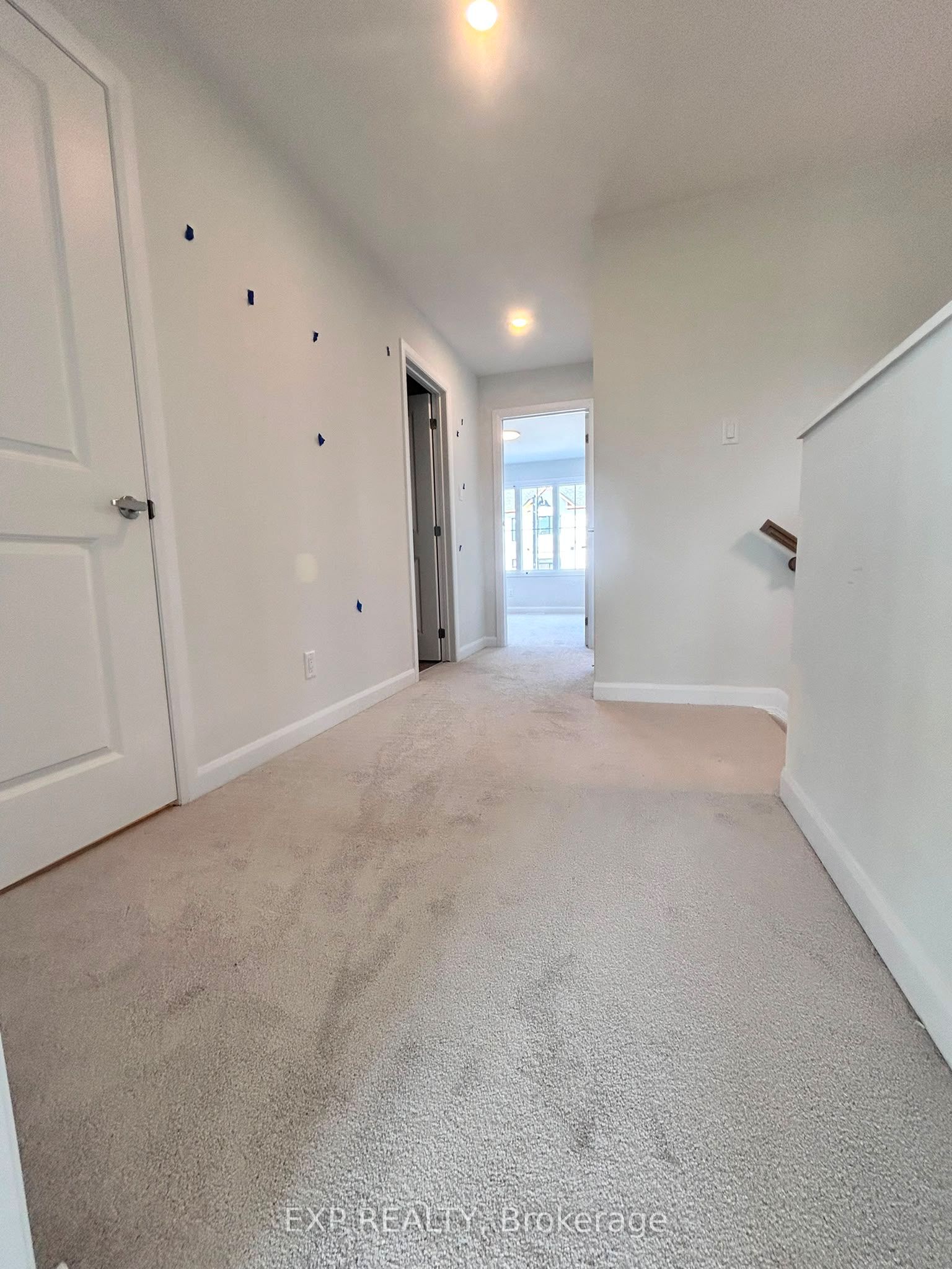Residential Lease in Barrhaven 5