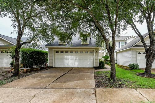 5830 Silver Oak, Missouri City, TX, 77459-6128 | Card Image