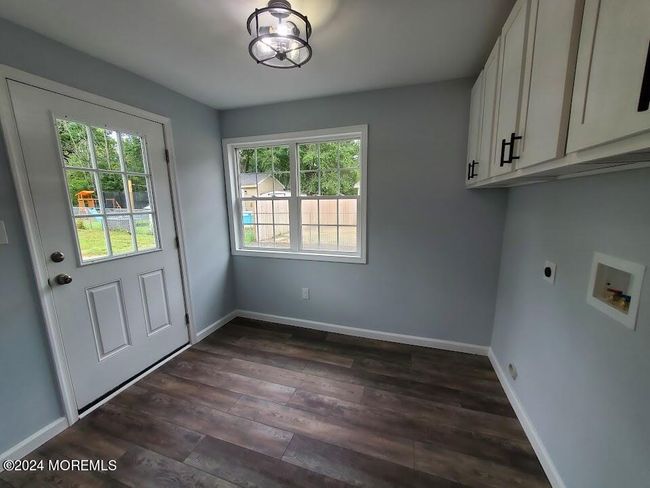 11 Prince St, House other with 3 bedrooms, 2 bathrooms and null parking in CHATSWORTH NJ | Image 31