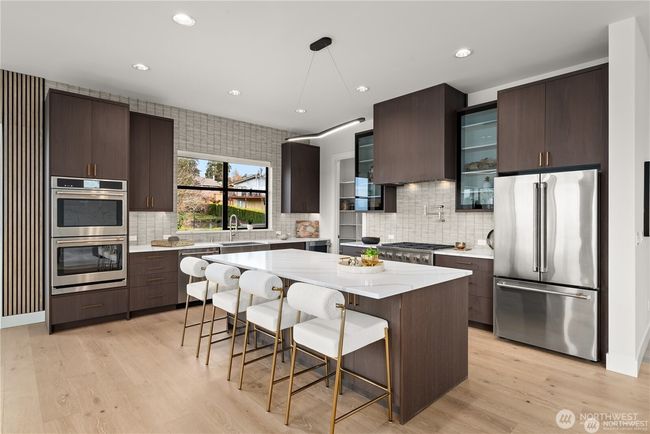 Photos are not of actual home. Colors and finishes may vary. | Image 5