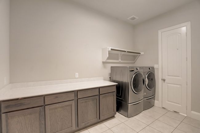 1305 Xeraco Dr, House other with 3 bedrooms, 3 bathrooms and null parking in Little Elm TX | Image 15