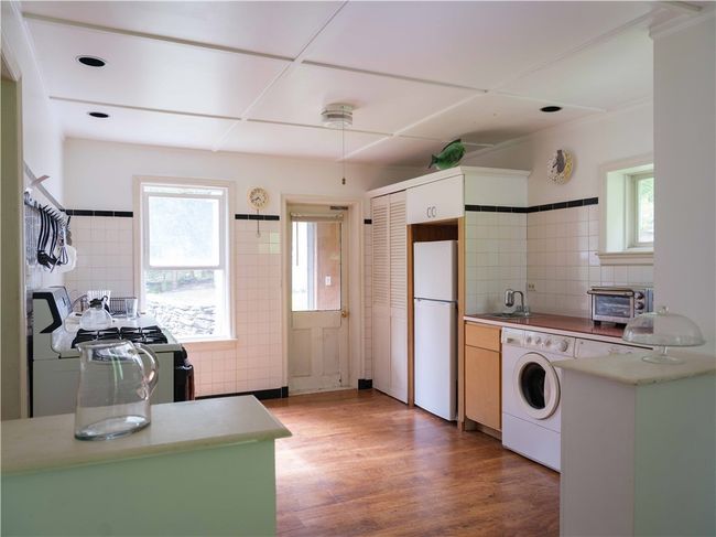 36 Pinetree Ln, House other with 4 bedrooms, 2 bathrooms and null parking in Fleischmanns NY | Image 22