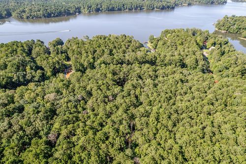 Lot 77 S Steel Bridge Rd, Eatonton, GA, 31024 | Card Image