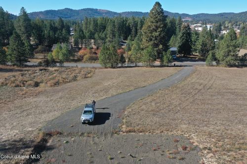 425 H St, Plummer, ID, 83851-9606 | Card Image