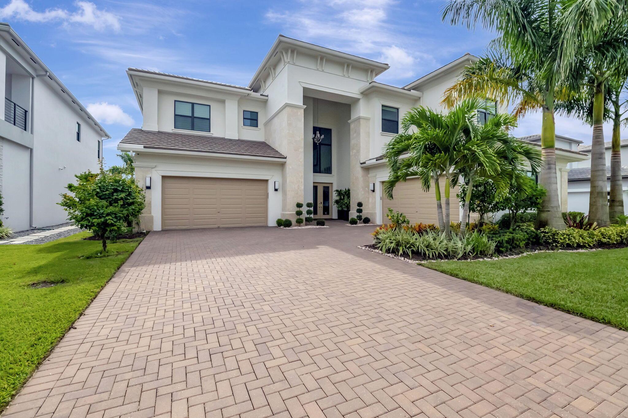 Chianti Classico Ter, Boca Raton, FL 33496