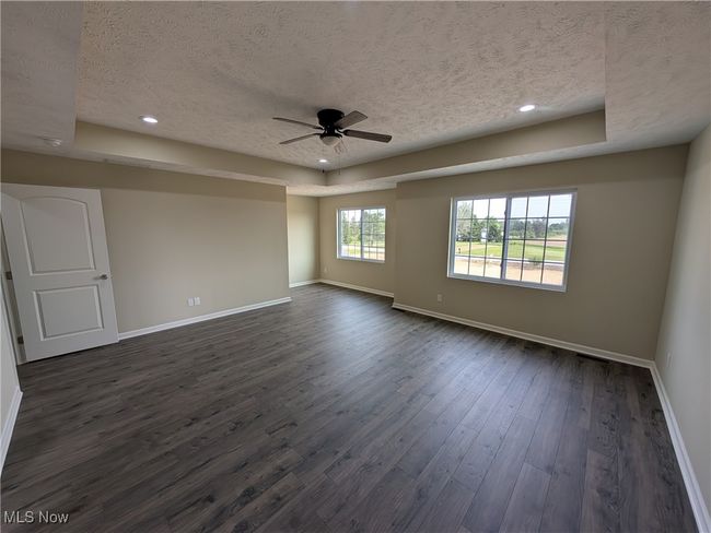 41861 State Route 303, House other with 4 bedrooms, 4 bathrooms and null parking in Lagrange OH | Image 31