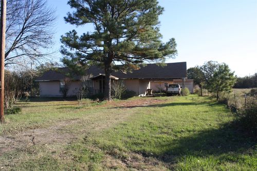 27973 Kingswood Rd, Kemp, TX, 75143-8023 | Card Image