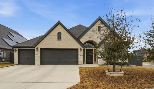 14107 Rio Lobo Way, San Antonio, TX, 78254-4701 | Card Image