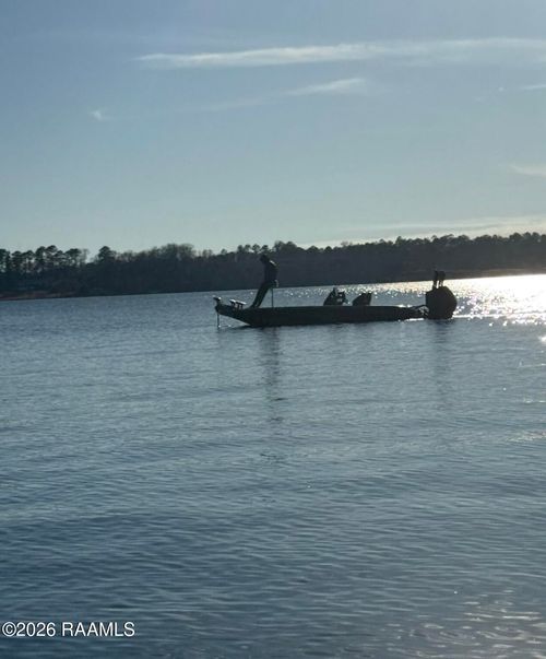 Lot 11 Ramsey Rd, Chatham, LA, 71226 | Card Image