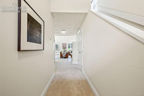 f-555 Autumn Crest Cir, Colorado Springs, CO, 80919-8117 | Card Image