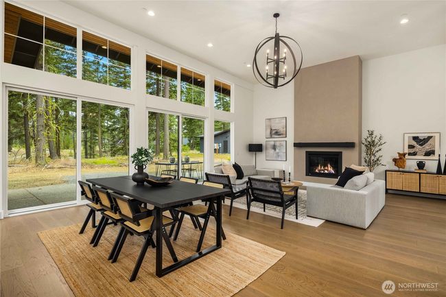1950 Wanawish Loop, House other with 4 bedrooms, 4 bathrooms and 2 parking in Cle Elum WA | Image 5