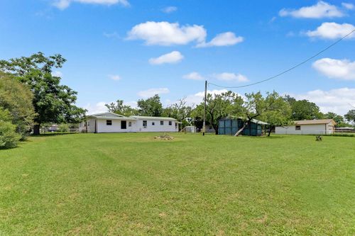 222 Bluebonnet Dr, Granite Shoals, TX, 78654-2116 | Card Image