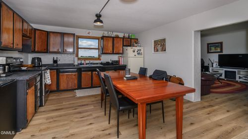 3550 279th Ave Ne, Wilton, ND, 58579-9754 | Card Image