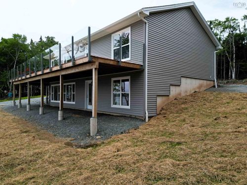 259 Maple Dr, Cape George, NS, B0E3B0 | Card Image