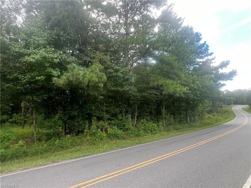 6017 Pagemont Rd, Kannapolis, NC, 28081-8789 | Card Image