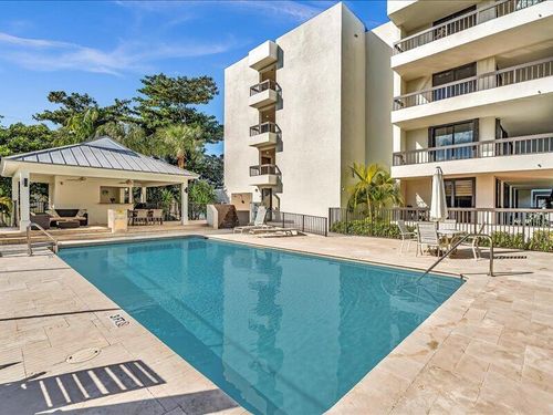 304-277 N Ocean Boulevard, Boca Raton, FL, 33432 | Card Image