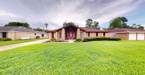 1120 Brandywine St, Beaumont, TX, 77706-4157 | Card Image