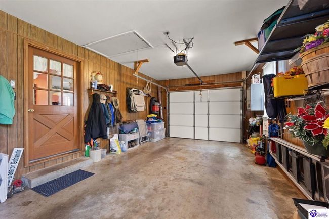 975 Priceville Road, House other with 4 bedrooms, 4 bathrooms and null parking in Bonnieville KY | Image 58