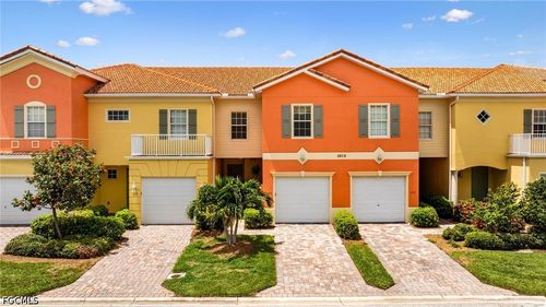 103-9808 Solera Cove Pointe, FORT MYERS, FL, 33908-9749 | Card Image