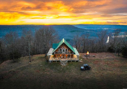 1645 Prism Dr, Leslie, AR, 72645 | Card Image