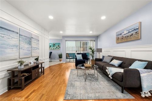 106-3939 E Allin St, Long Beach, CA, 90803-2814 | Card Image
