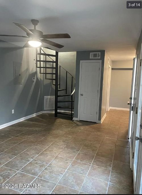4-504 Fox Run Avenue, Lafayette, LA, 70508 | Card Image