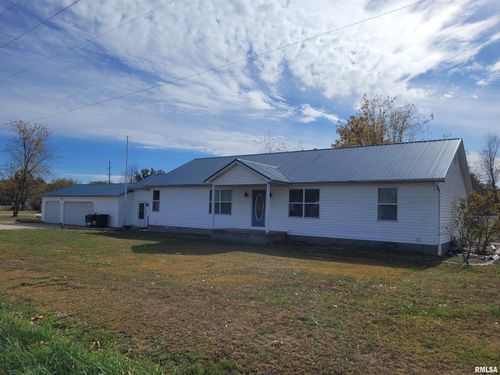 103 E Highline Rd, Woodlawn, IL, 62898 | Card Image