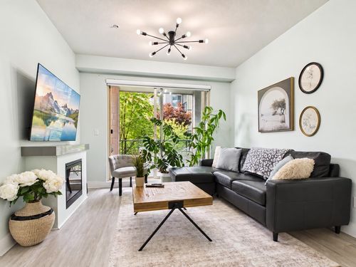 204-7428 Byrnepark Walk, Burnaby, BC, V3N0B4 | Card Image