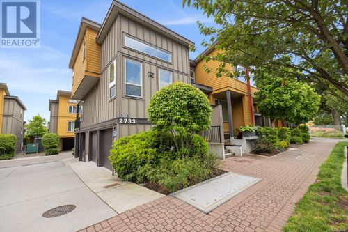 113-2733 Peatt Rd, Victoria, BC, V9B3V2 | Card Image