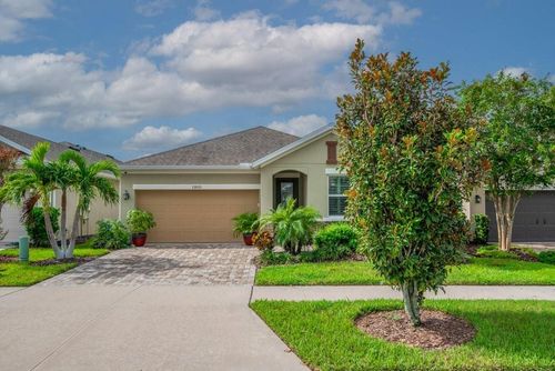 13915 Kingfisher Glen Dr, LITHIA, FL, 33547-4346 | Card Image