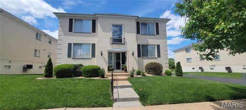 4-12587 Chardin Pl, Saint Louis, MO, 63128-2133 | Card Image