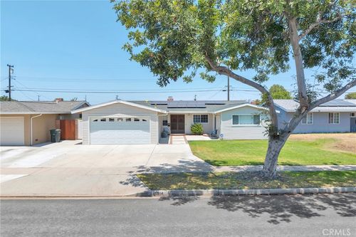 5914 Los Angeles Way, Buena Park, CA, 90620-2723 | Card Image