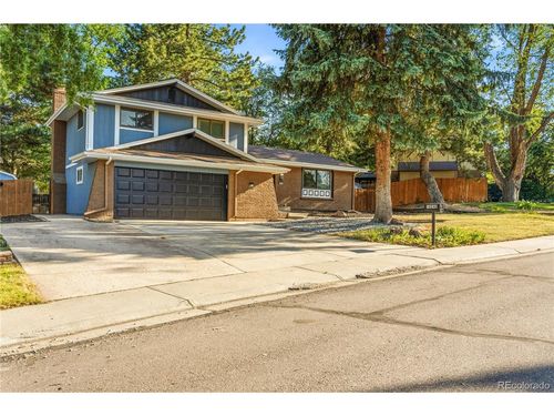 10248 W Arkansas Ave, Lakewood, CO, 80232-5008 | Card Image