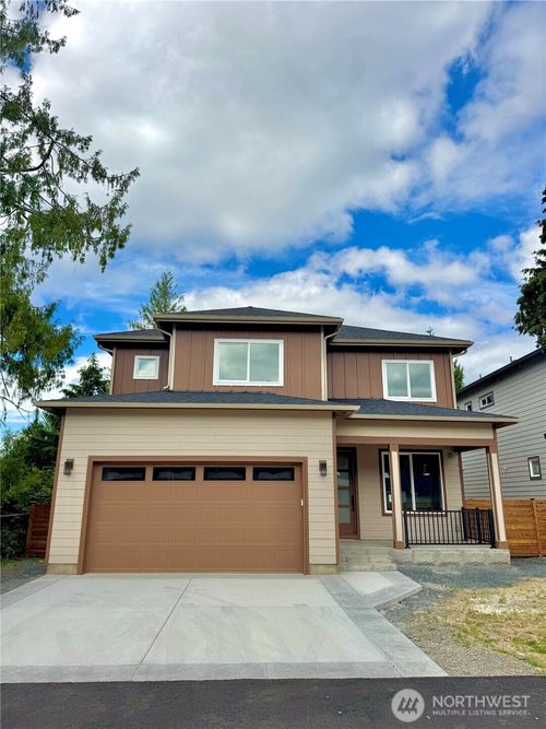 9614 48th Dr Ne, Marysville, WA, 98270-2310 | Card Image