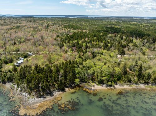 6165165 Duck Cove Road, Roque Bluffs, ME, 04654 | Card Image
