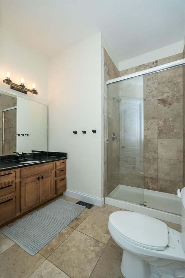 19140 Melrose Rd, House other with 4 bedrooms, 5 bathrooms and 3 parking in Glencoe MO | Image 37