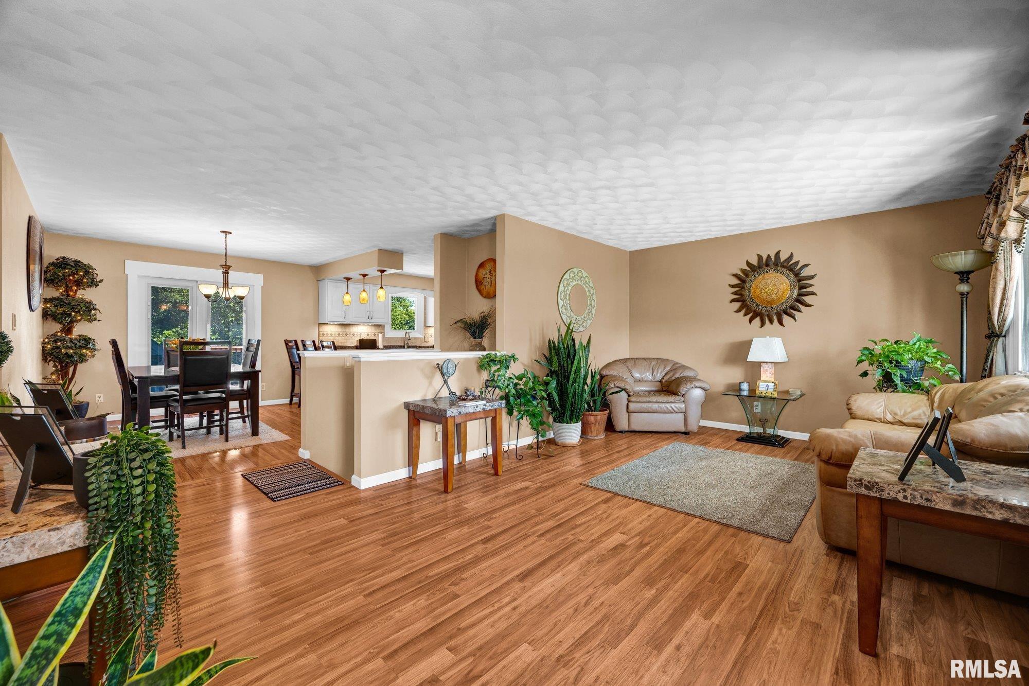 Residential in Peoria 4