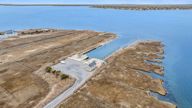 2 - 538 Dune Rd, Condo with 3 bedrooms, 4 bathrooms and null parking in Southampton NY | Image 19