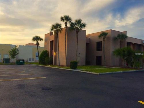 2200 E Irlo Bronson Memorial Hwy, KISSIMMEE, FL, 34744-4424 | Card Image