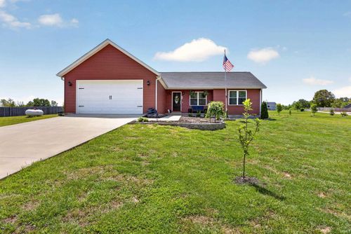 12869 E Hirth Ln, Springville, IN, 47462-6419 | Card Image