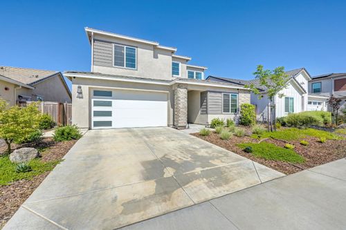 8370 Pinot Grigio St, Roseville, CA, 95747-6680 | Card Image