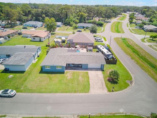 2045 Burning Tree Dr, Titusville, FL, 32780-4621 | Card Image
