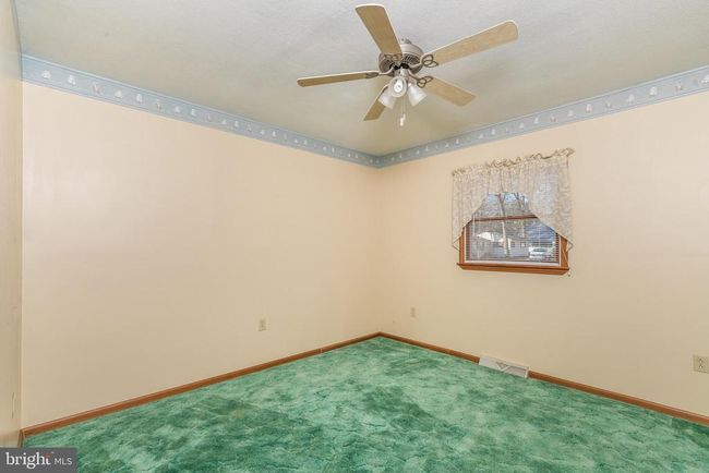 32030 Steele Dr, House other with 3 bedrooms, 1 bathrooms and null parking in MILLSBORO DE | Image 10