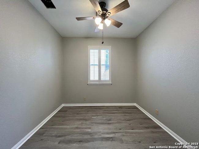 1901 Walter Raleigh, House other with 3 bedrooms, 2 bathrooms and null parking in Windcrest TX | Image 11
